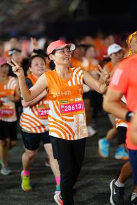 BIB: 295, 201, 28613
                            <button type="button" onclick="openModal(23070883)" class="btn btn-primary btn-sm float-right btn-popup" data-toggle="modal" data-target=".modal-high-quality">
                        <i class="fas fa-shopping-cart"></i> Add to Cart
                    </button>
                                            <button type="button" onclick="isThisMe(23070883, true)" class="btn btn-success btn-sm float-right btn-popup btn-isme hidden" data-toggle="tooltip" data-placement="bottom" title="นี่คือรูปของคุณใช่ไหม คลิกที่นี่เพื่อเอาเข้าอัลบั้ม">
                        <i class="fas fa-plus"></i> Add to album
                    </button>
                    <button type="button" onclick="isThisMe(23070883, false)" class="btn btn-warning btn-sm float-right btn-popup btn-isnotme hidden">
                        <i class="fas fa-ban"></i> Remove from album
                    </button>